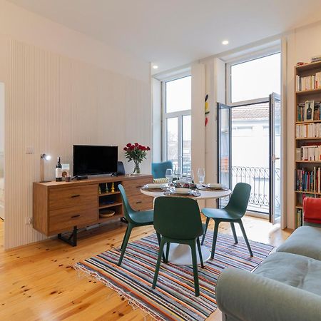 Ferienwohnung La Bastide Porto Exterior foto